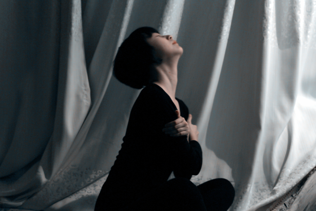 雪白- a_piece_of_paper