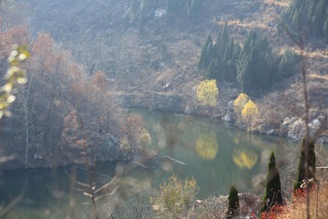 二刷红叶谷 040_副本.jpg