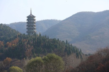 二刷红叶谷 046_副本.jpg