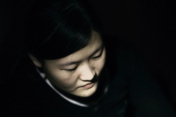 硬光 020_副本.jpg