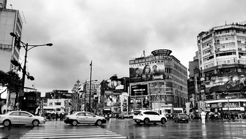C360_2013-04-06-16-27-11-051