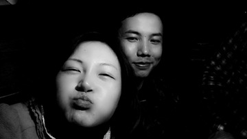 C360_2012-02-14-23-27-04