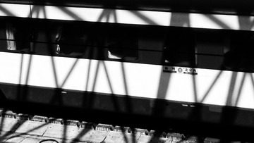 C360_2014-02-21-12-36-14-964