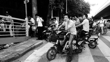 C360_2014-07-29-18-26-10-313