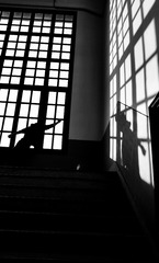 C360_2013-01-15-15-58-07