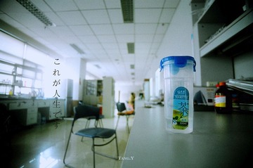 62870013rensheng.jpg