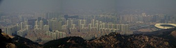 100_0163.jpg