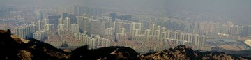 100_0164.jpg