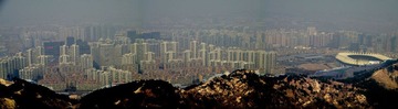 100_0165.jpg