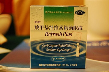 D40试拍