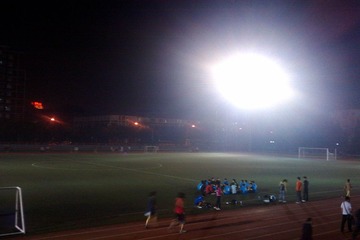 IMAG0080.jpg