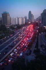 IMAG0117.jpg