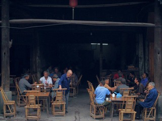 DSC01570.JPG