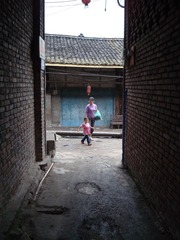 DSC01530.JPG