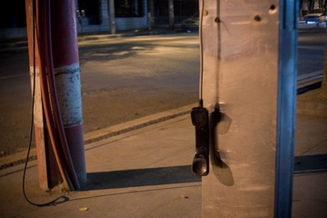 _MG_7542@