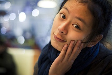 _MG_9150@.jpg