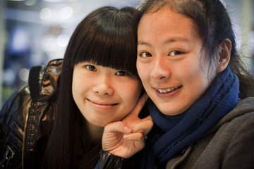 _MG_9151@.jpg