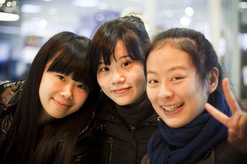 _MG_9164@.jpg