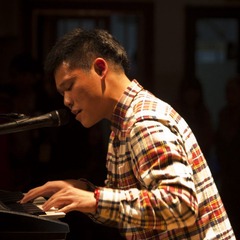_MG_9296@.jpg