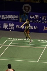 _MG_0714.jpg