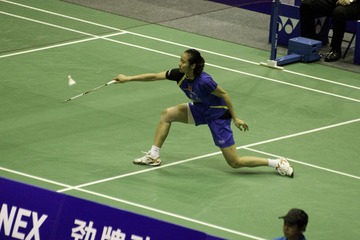 _MG_0515.jpg