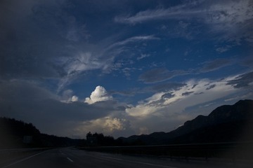 DSC_5946.jpg