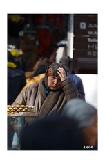 2012新年0003.JPG
