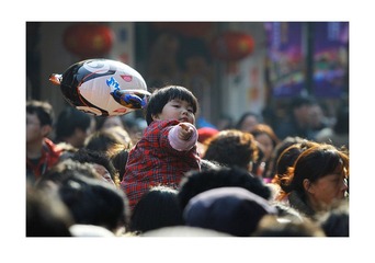 2012新年0086.JPG