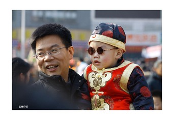 2012新年0014.JPG