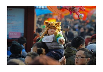 2012新年0067.JPG