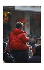 2012新年0087.JPG