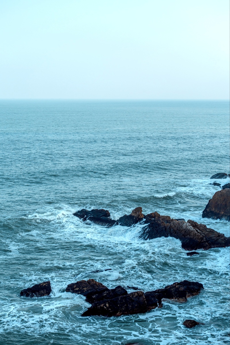 800_1200竖版 竖屏