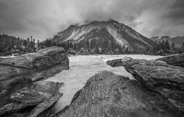 IMG_7734 - 