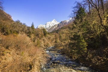 IMG_9989 - 