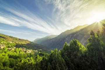 IMG_0794-HDR