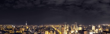 IMG_1059-Pano