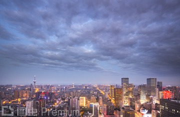 成都夜景1_25