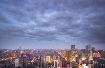 成都夜景1_21