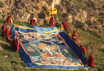 P1050599