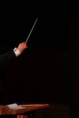 IMG_4749.JPG