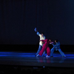 IMGP9666.JPG