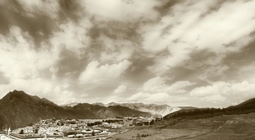 P1050492
