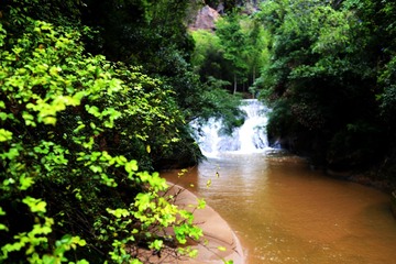 DSC_0108.jpg