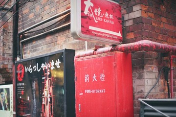 CONTAX蔡司50/1.4