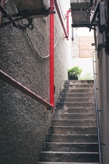 CONTAX蔡司50/1.4