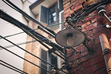 CONTAX蔡司50/1.4