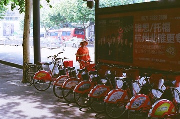 contax137MD+ zeiss 50/1.4