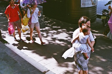 contax137MD+ zeiss 50/1.4