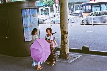 contax137MD+ zeiss 50/1.4