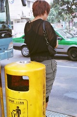 contax137MD+ zeiss 50/1.4